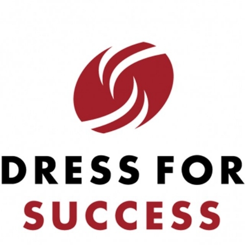 Dress-for-Success