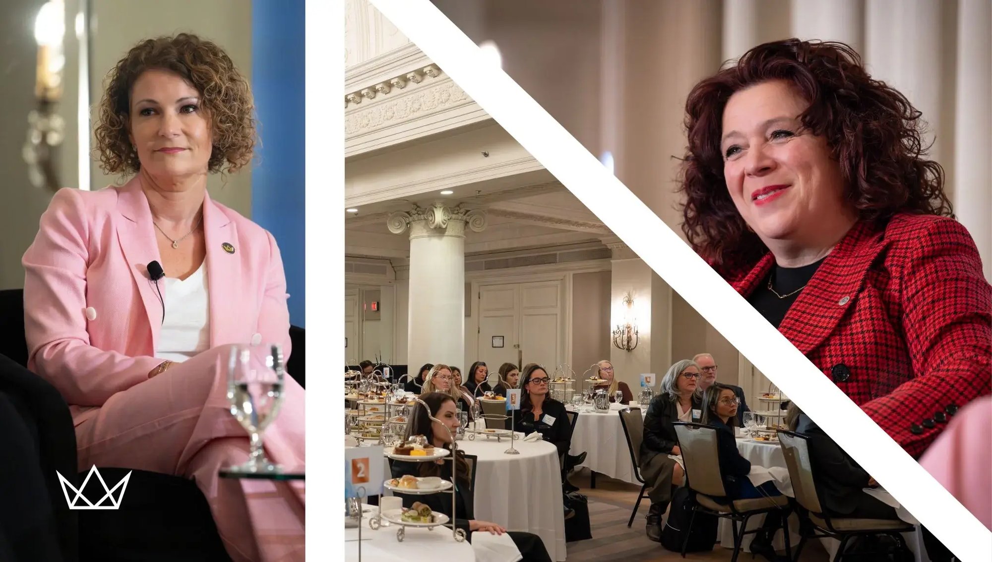 International Womens Day wrap up International Womens Day wrap up