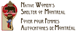 Native+Womens+Shelter+Montreal+Logo_Horizontal+(2) (1)