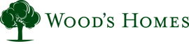 Wood-s-Homes-Logo-Horizontal-no-tagline-dark-green-1 Wood-s-Homes-Logo-Horizontal-no-tagline-dark-green-1