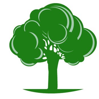 Woods Logo