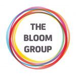 bloomgroupvan bloomgroupvan
