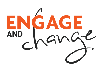 logo_engage_med-3