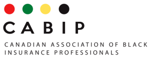 CABIP Logo CABIP Logo