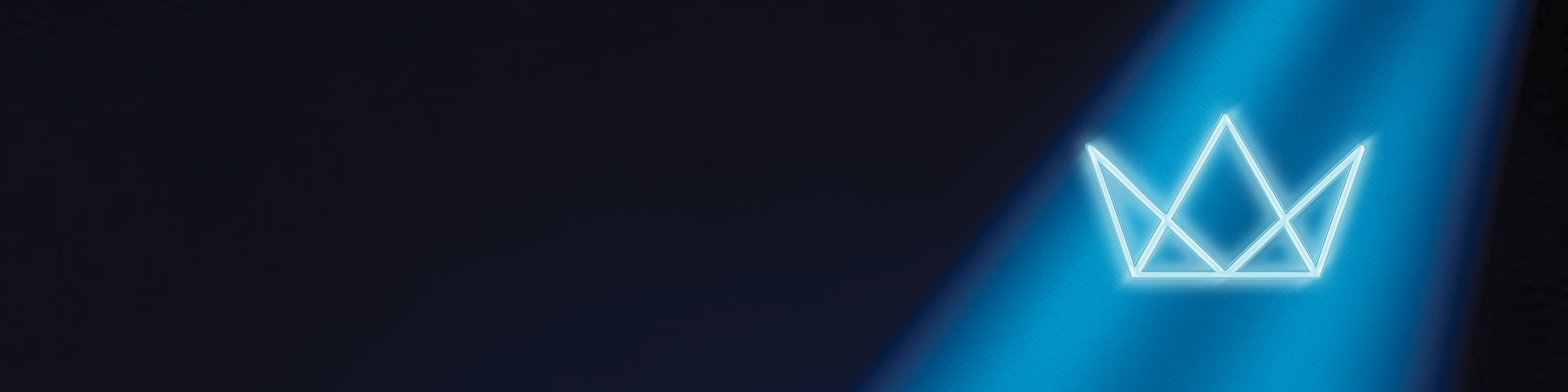 linkedin-employee-bg--1-
